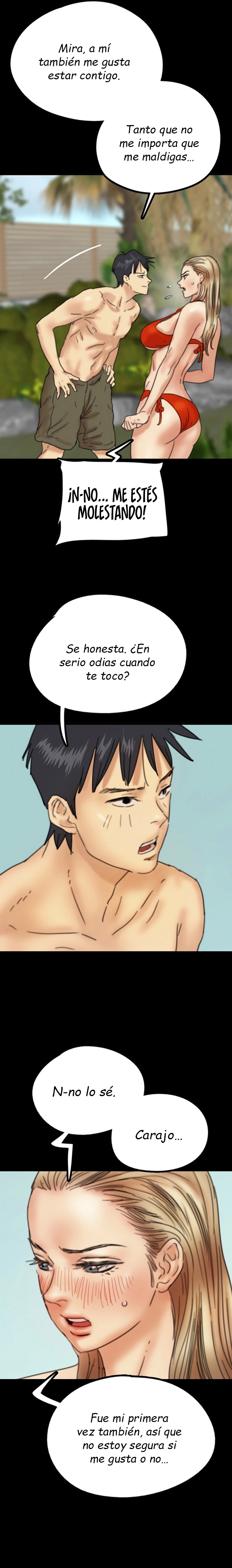 Imagen del capítulo 10